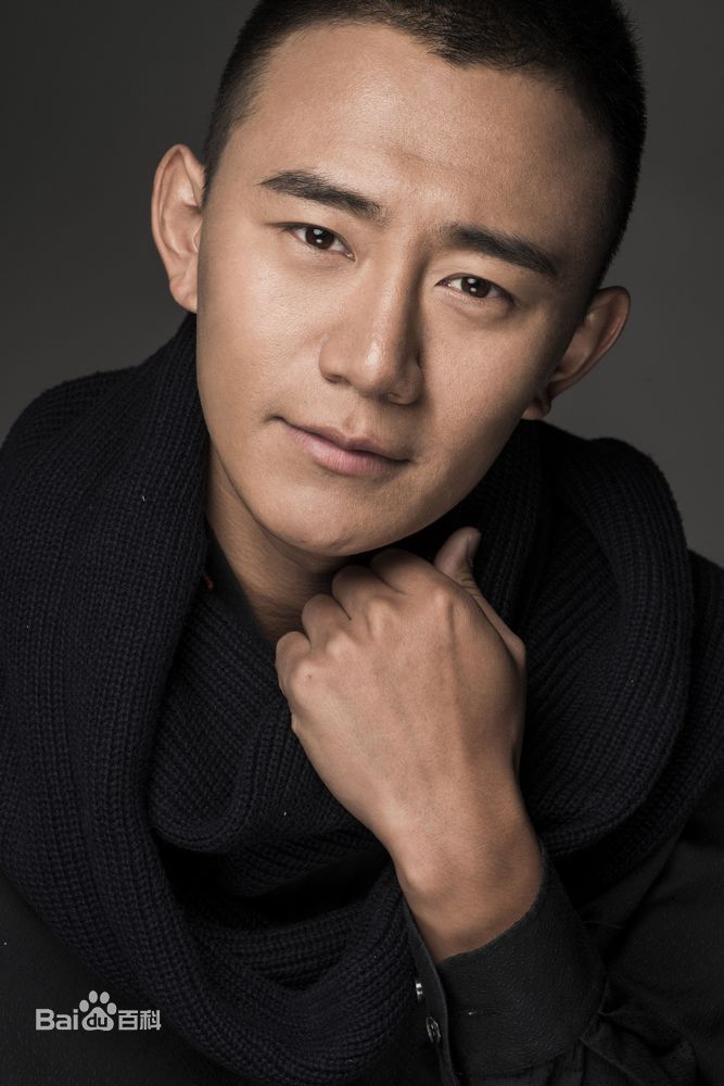 康杰(Jason)最优质