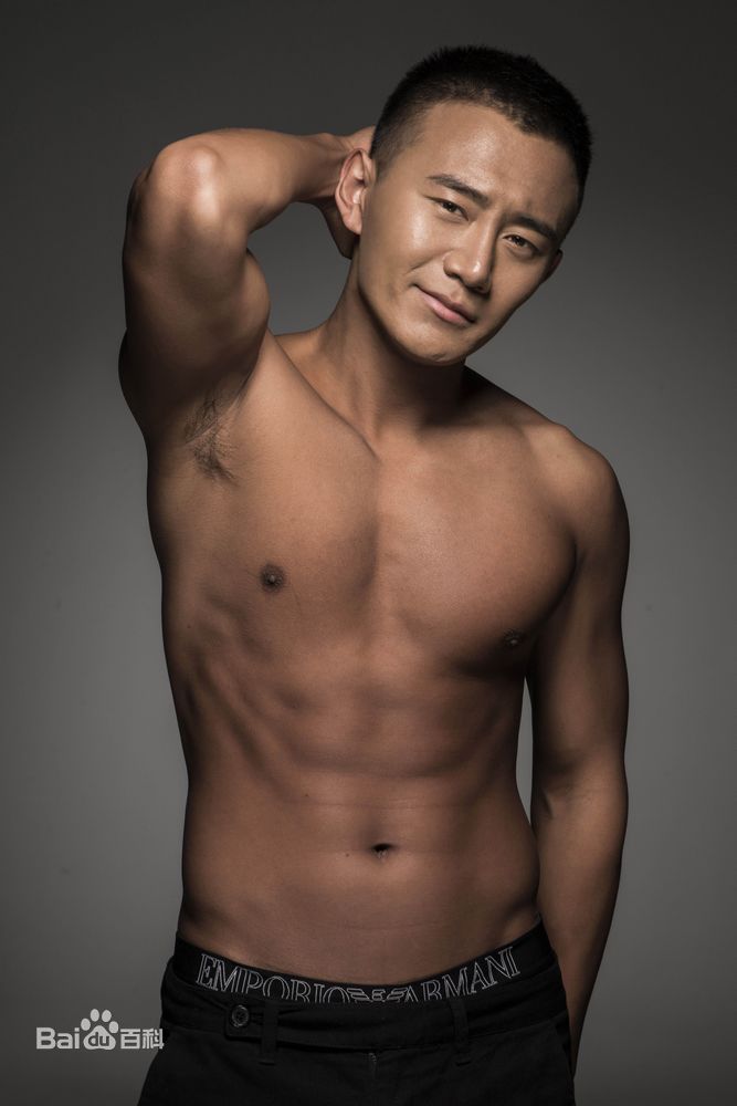 康杰(Jason)最优质