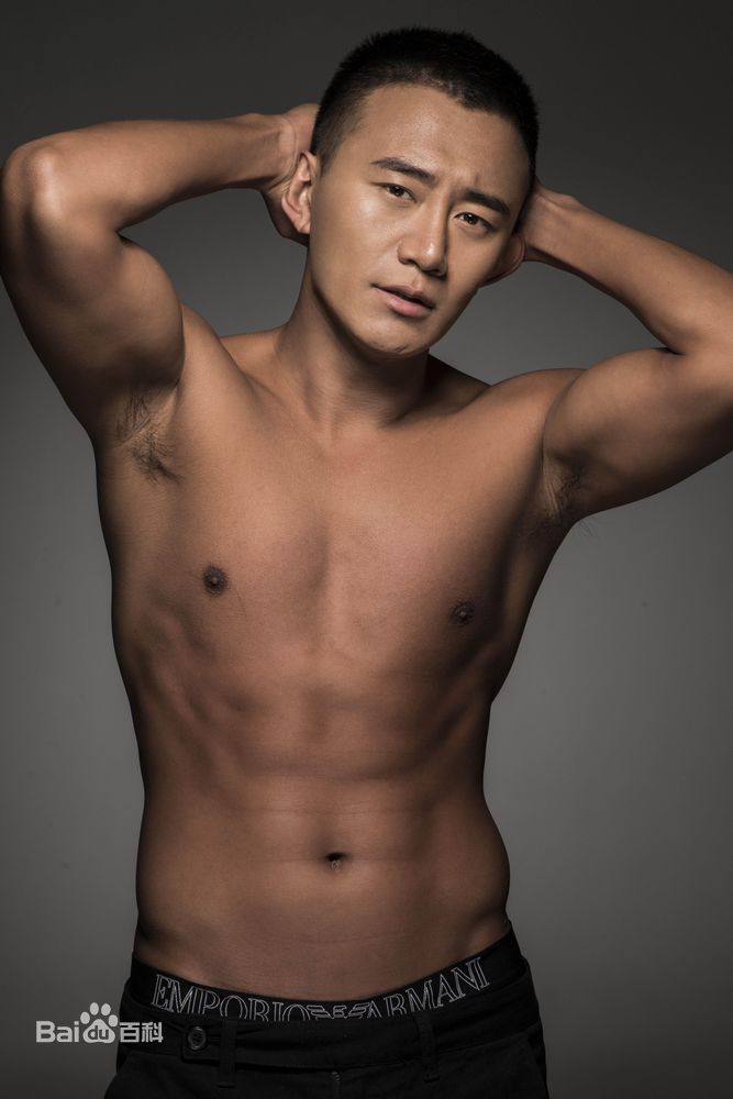 康杰(Jason)最优质