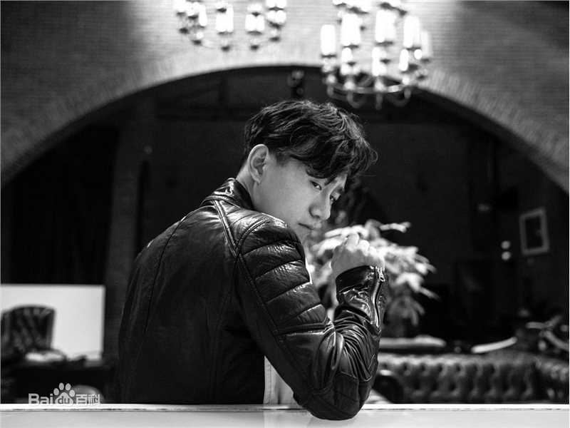 康杰(Jason)最优质