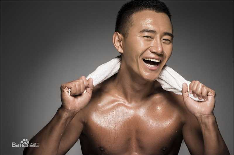 康杰(Jason)最优质