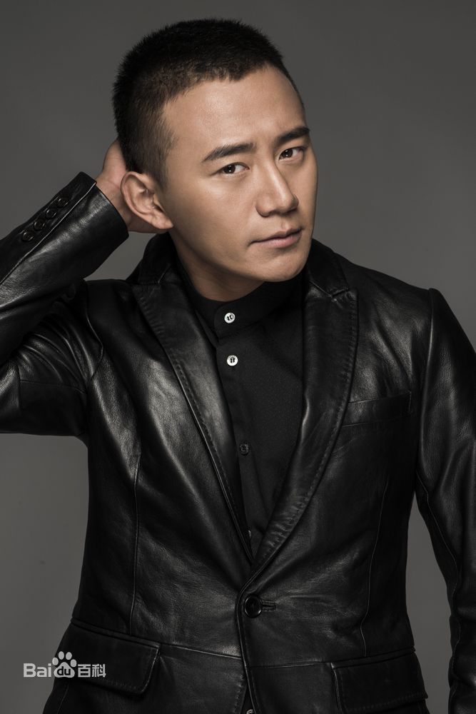 康杰(Jason)最优质