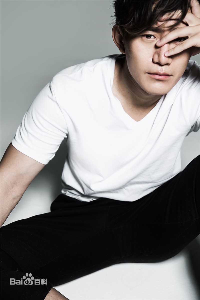 康杰(Jason)最优质