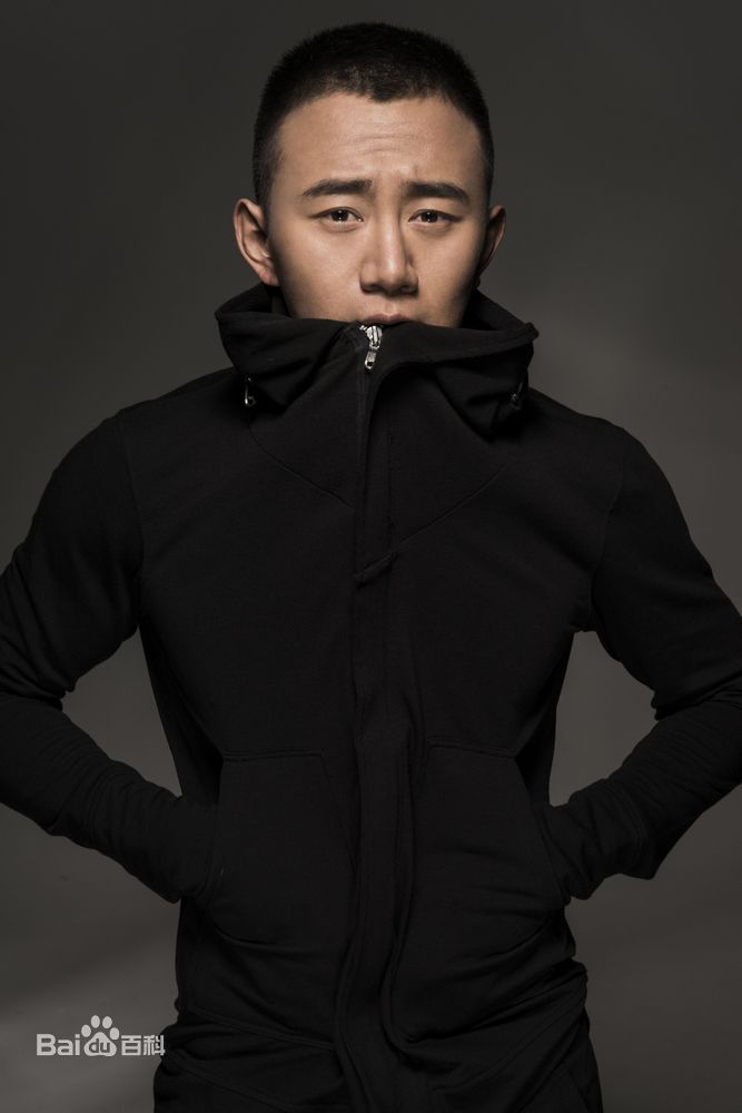 康杰(Jason)最优质