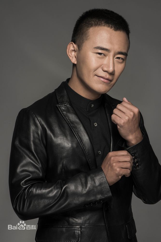 康杰(Jason)最优质