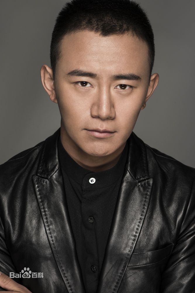 康杰(Jason)最优质