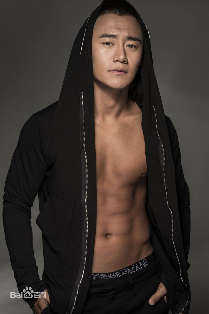 康杰(Jason)最优质