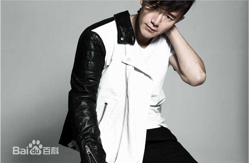 康杰(Jason)最优质