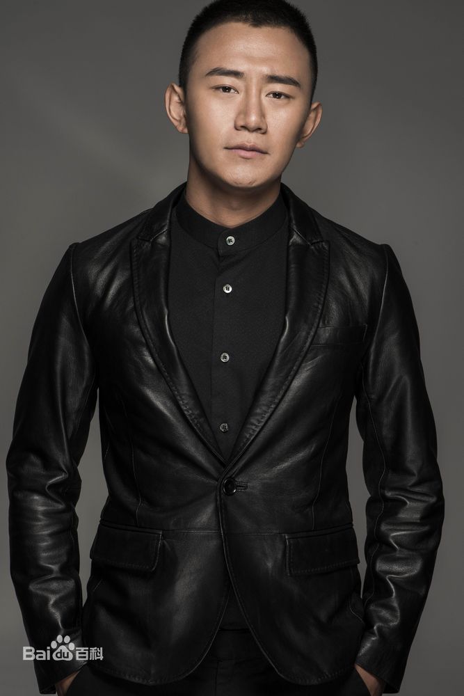 康杰(Jason)最优质