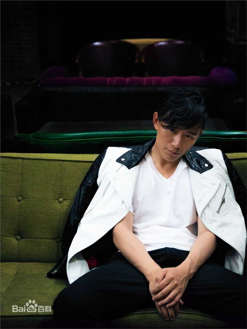 康杰(Jason)最优质