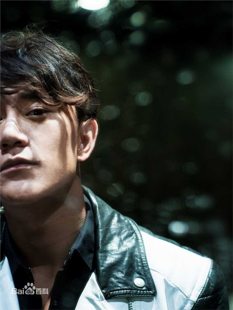 康杰(Jason)最优质