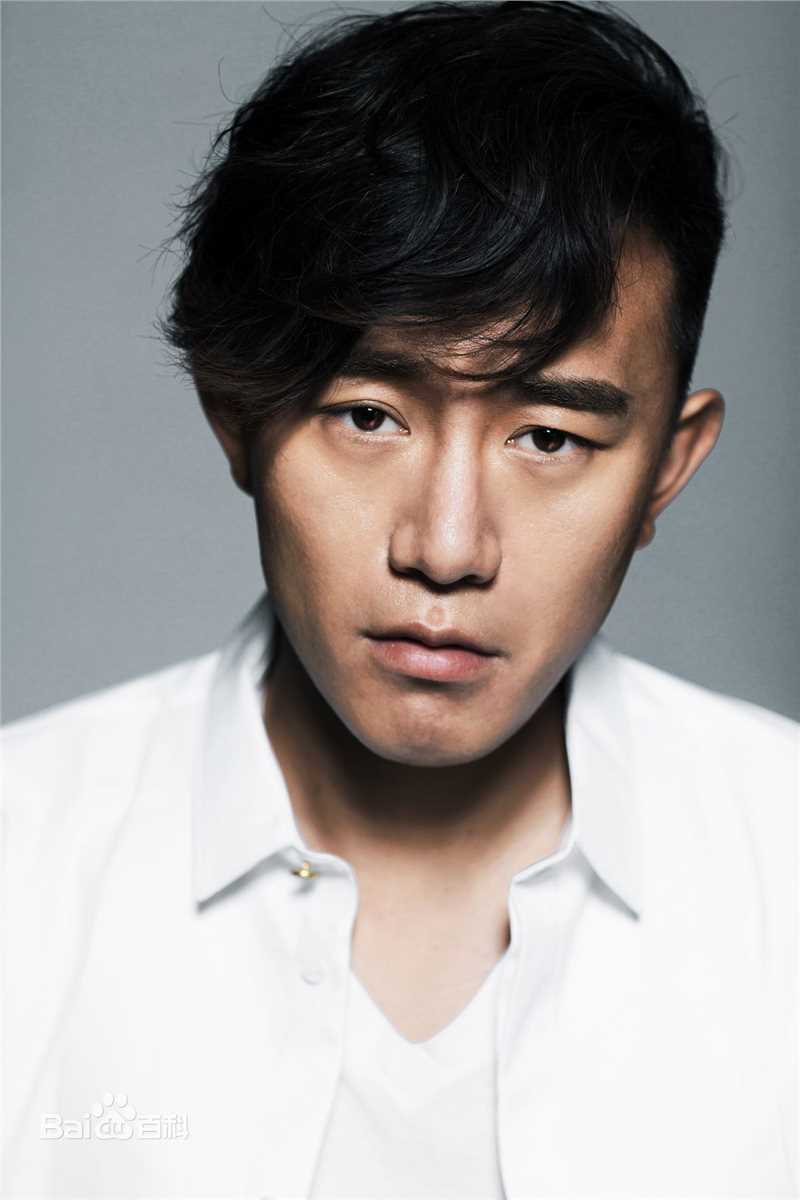 康杰(Jason)最优质