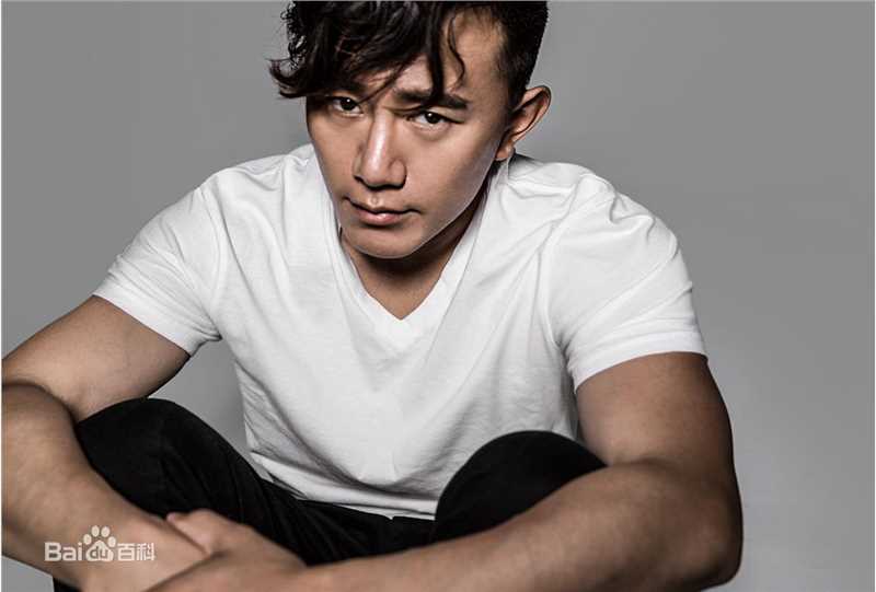 康杰(Jason)最优质