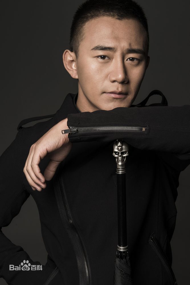 康杰(Jason)最优质