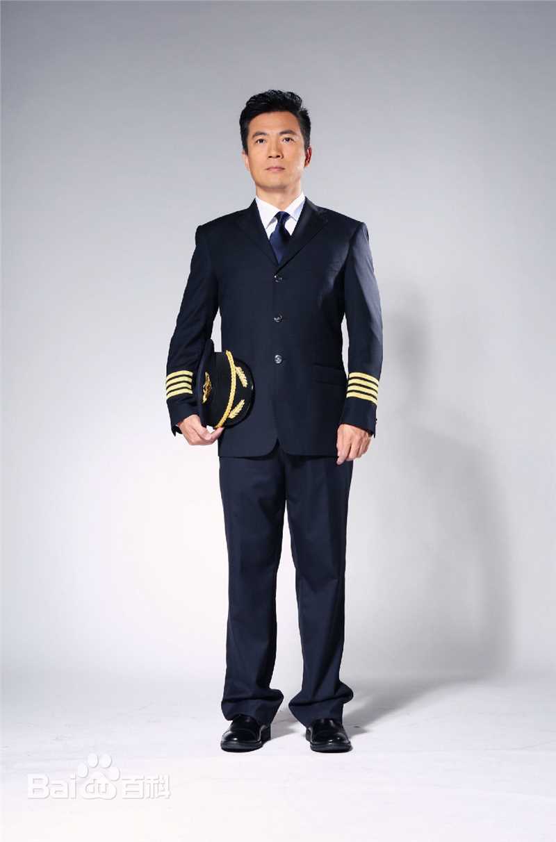 黄健翔精选图册