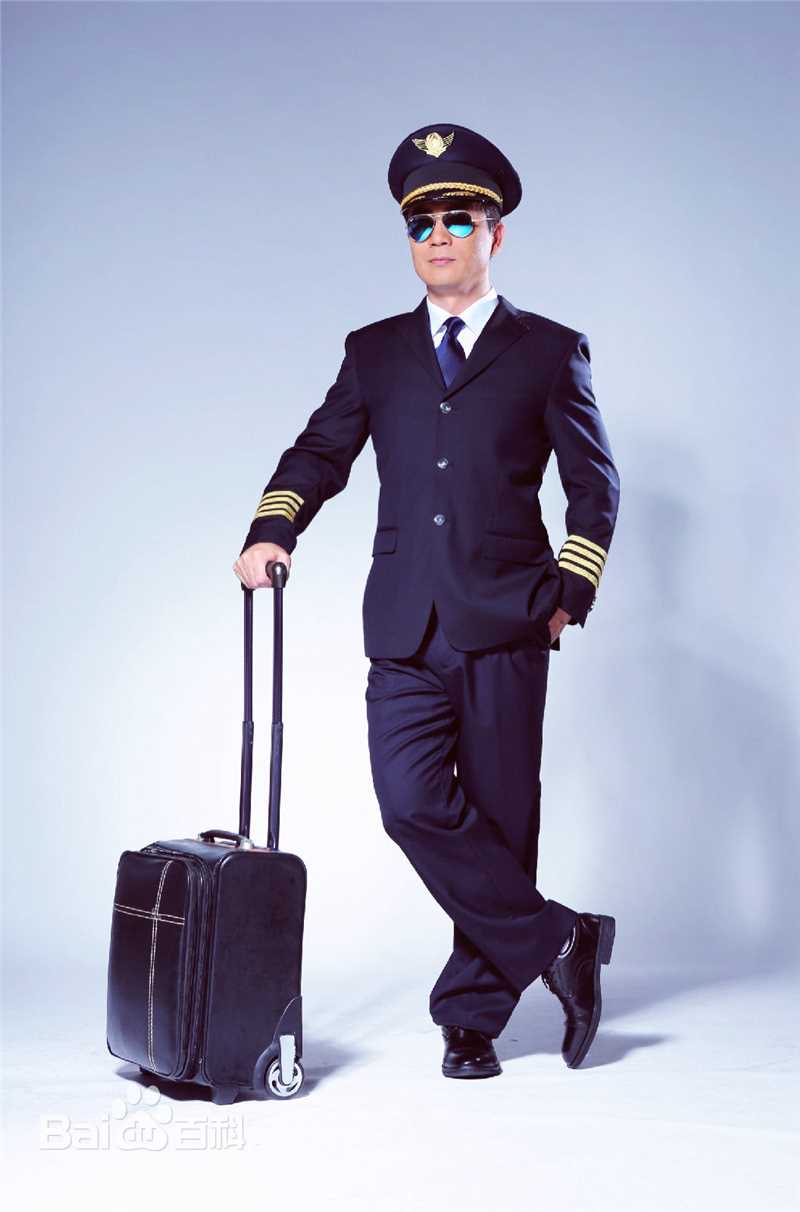 黄健翔精选图册