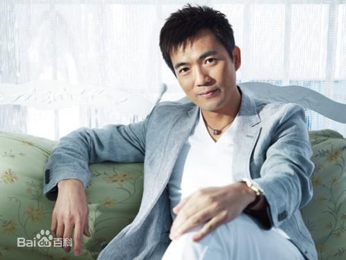 最新黄健翔精彩图册