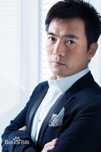 最新黄健翔精彩图册