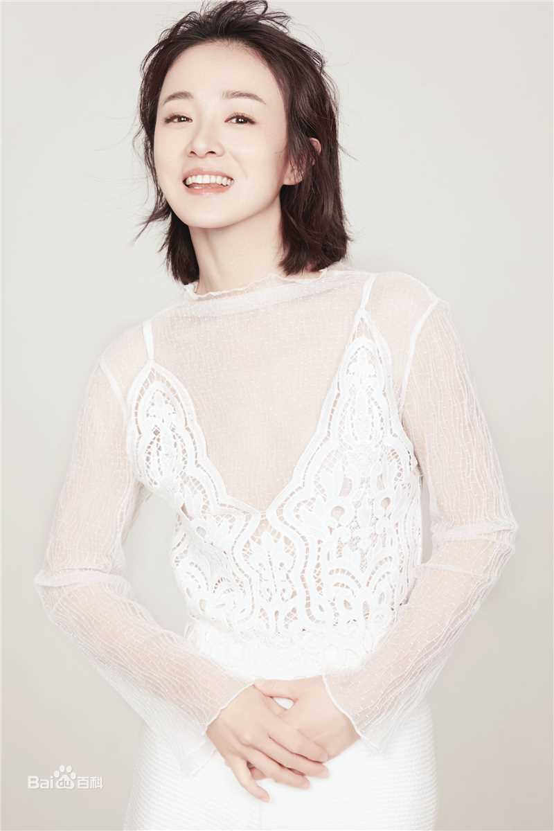 吴婷最优质相册