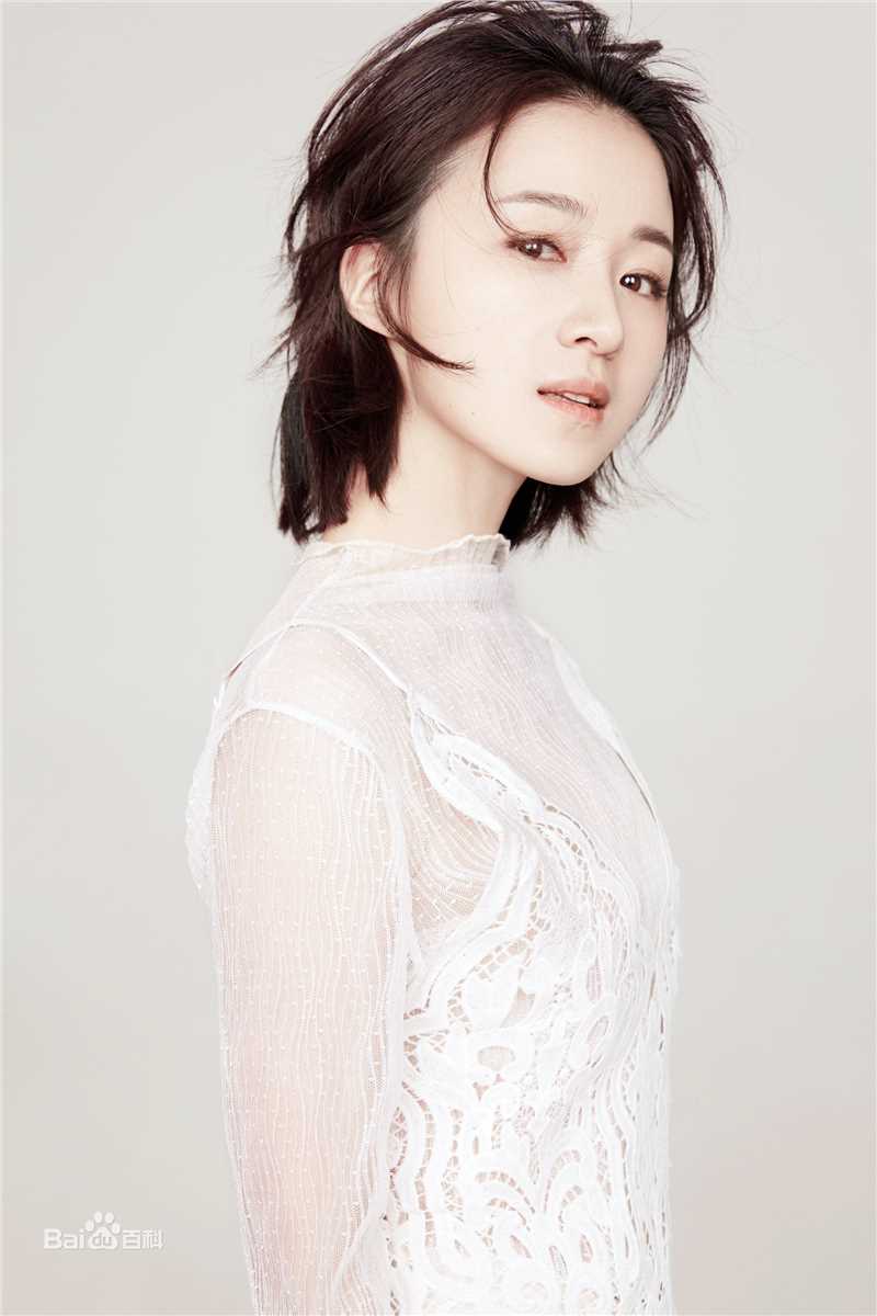 吴婷最优质相册