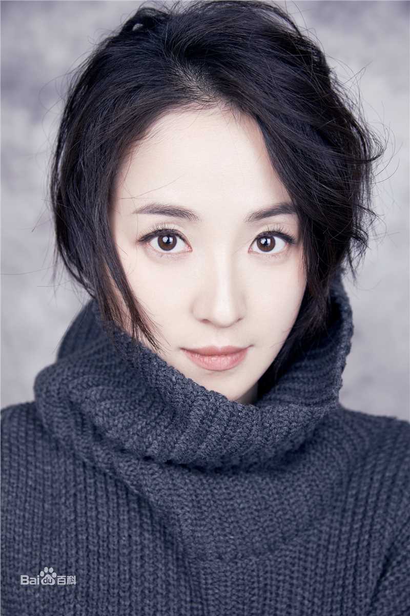 吴婷最优质相册