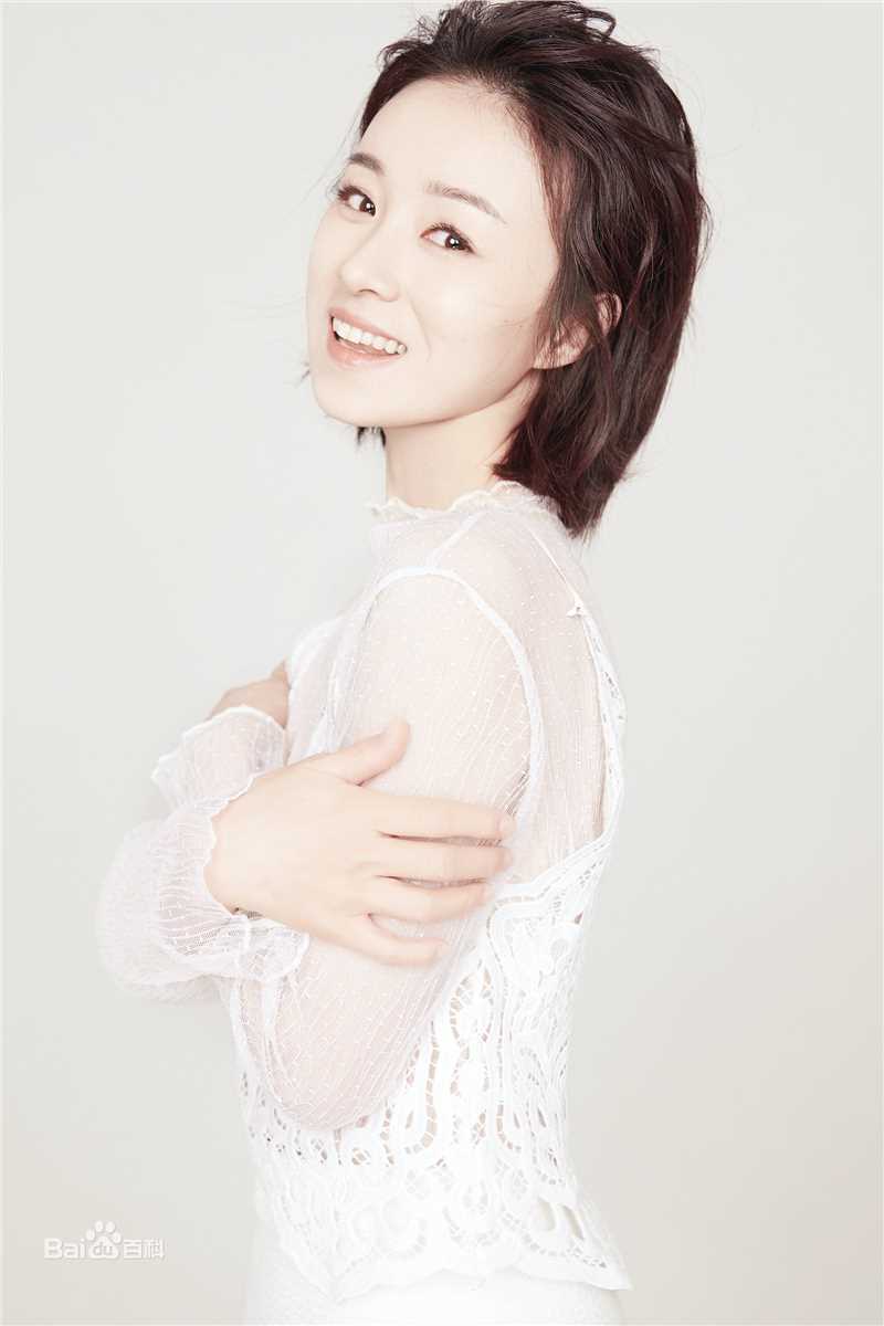 吴婷最优质相册