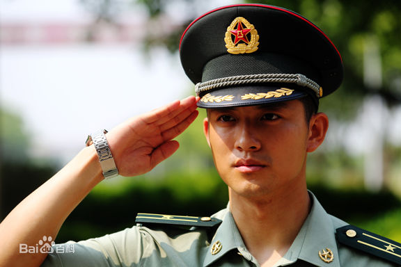 陈奕龙最全剧照