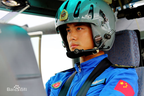 陈奕龙最全剧照