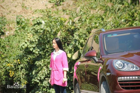 最全陈奕龙素颜照