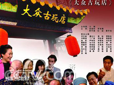 最优质周庭伊(Judy)生活照