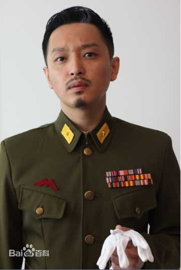 最全李卓霖素颜照