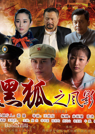 最全李卓霖素颜照