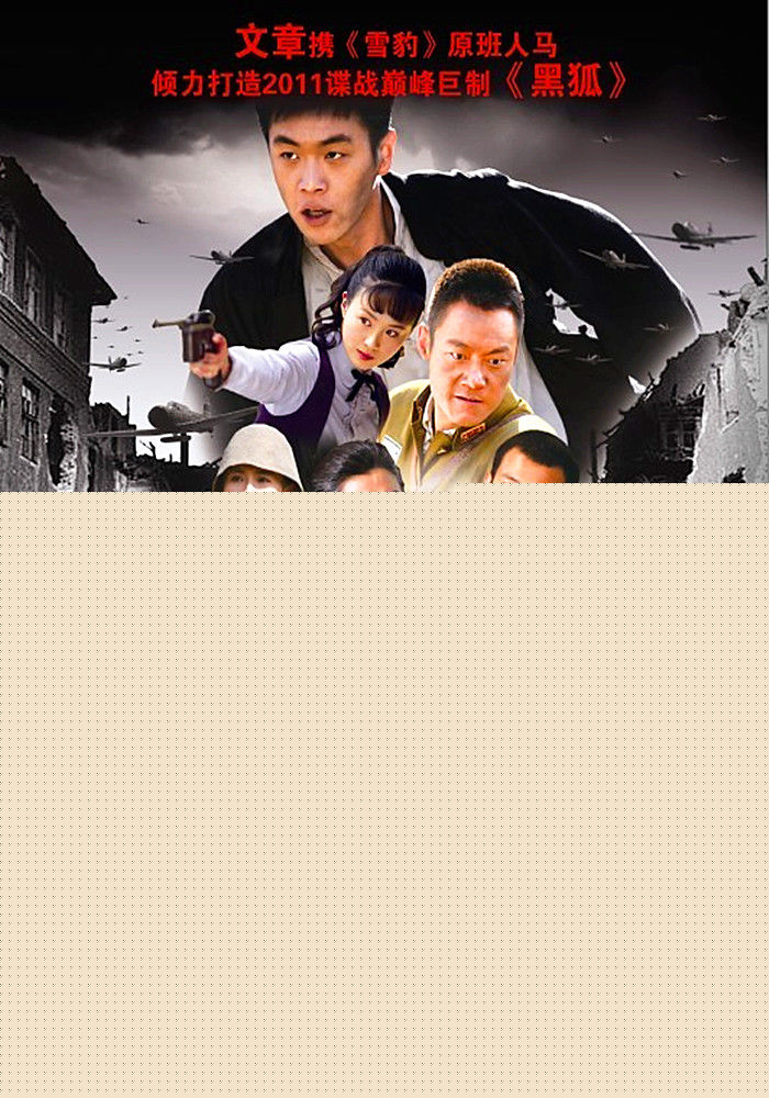 最全李卓霖素颜照