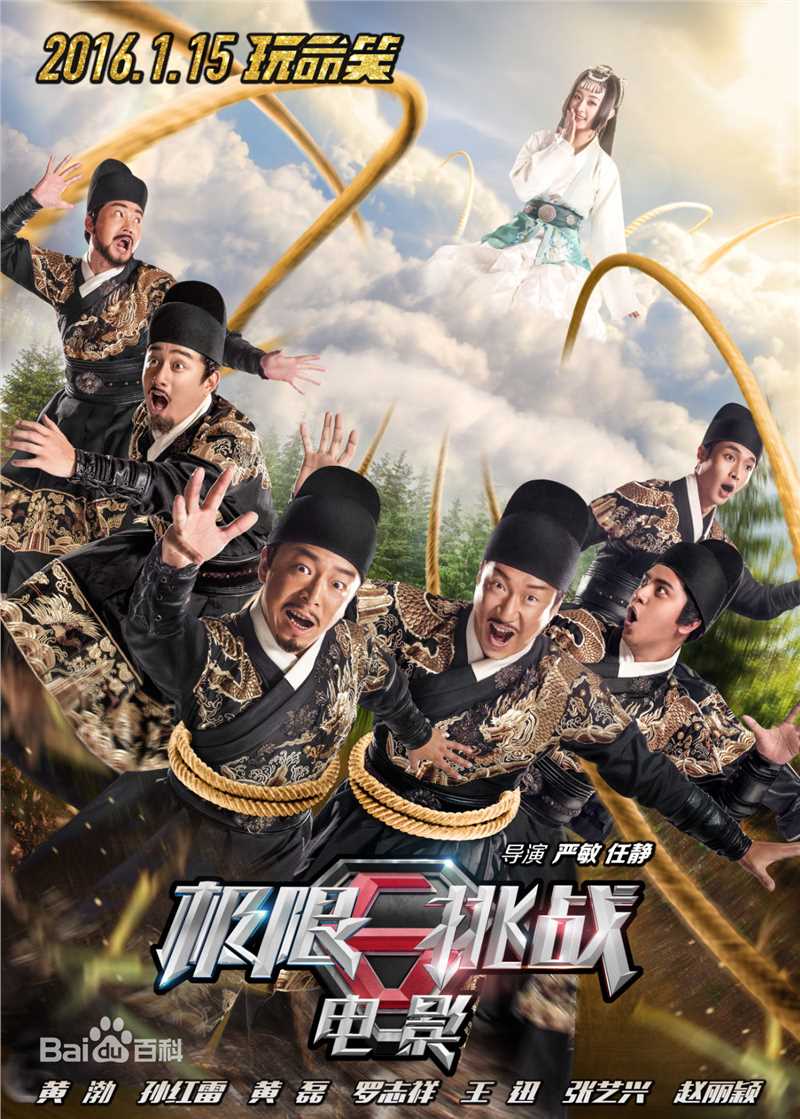 最全李卓霖素颜照