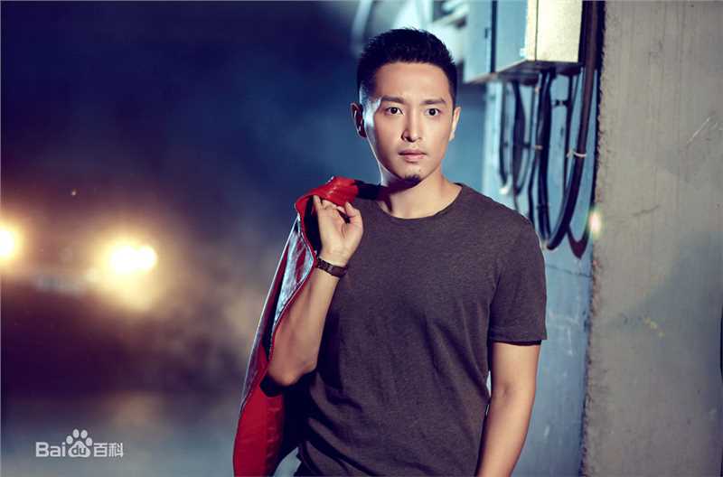 最全李卓霖素颜照