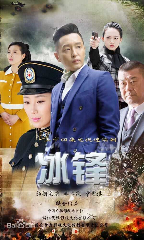 最全李卓霖素颜照