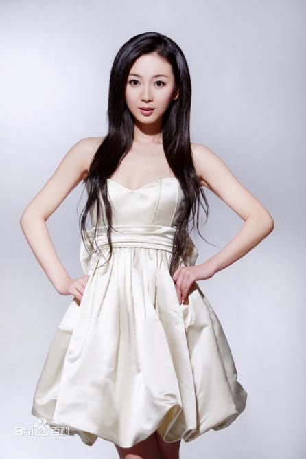 章雯淇《心星的泪光》的最优质剧照