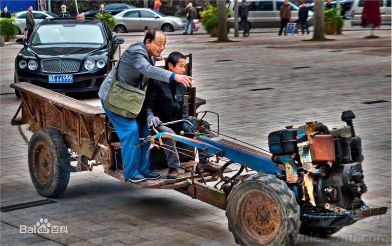 高清章雯淇精彩图册