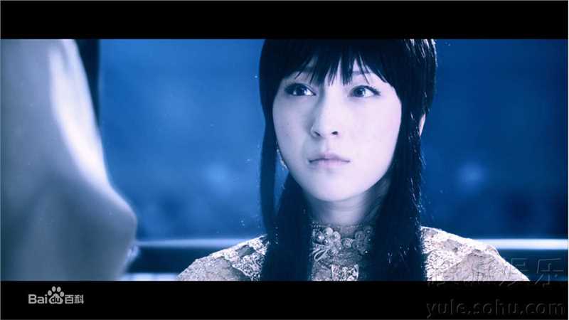 高清章雯淇精彩图册