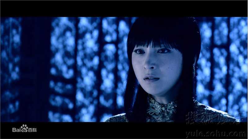 高清章雯淇精彩图册