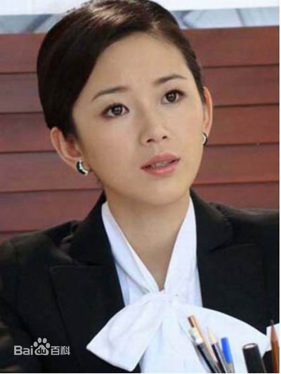 高清章雯淇精彩图册