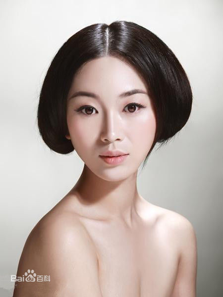 章雯淇最优质相册