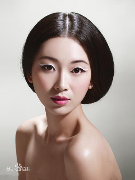 章雯淇最优质相册