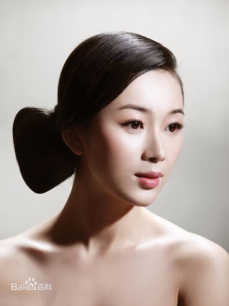 章雯淇最优质相册