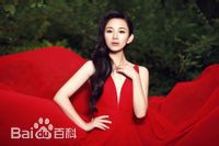 章雯淇最全相册