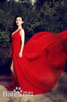 章雯淇最全相册