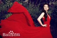 章雯淇最全相册