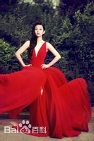 章雯淇最全相册