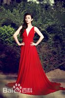 章雯淇最全相册