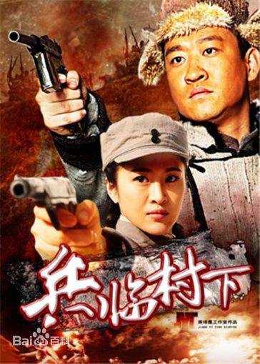 最新姜帆(Jiang Fan)性感图片